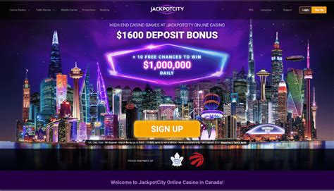 jackpot city withdrawal work in progress.